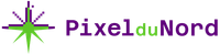 Pixel du Nord