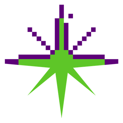 Pixel du Nord